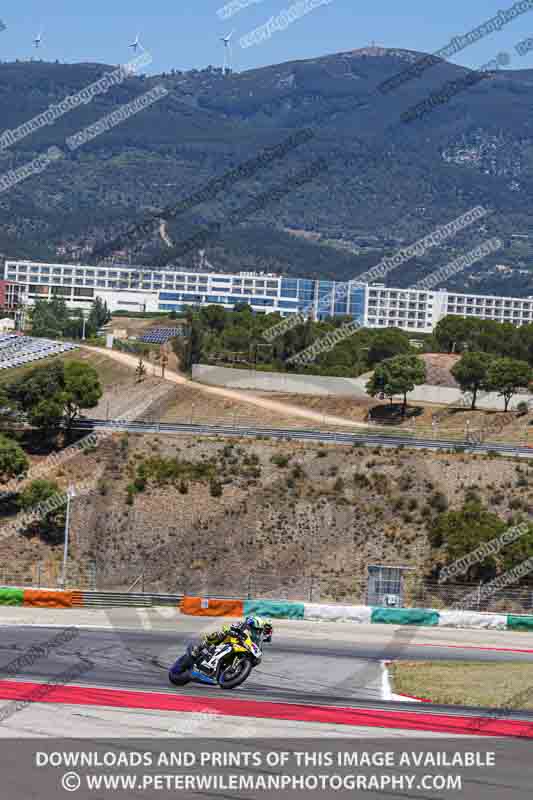 May 2023;motorbikes;no limits;peter wileman photography;portimao;portugal;trackday digital images
